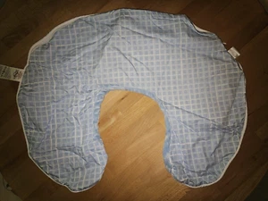 Chicco, Ersatzbezug für Stillkissen Boppy, oder ähnliche Kissen, bitte messen - Bild 1 von 3