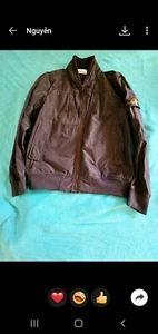 Stone Island Jacke - Bild 1 von 8