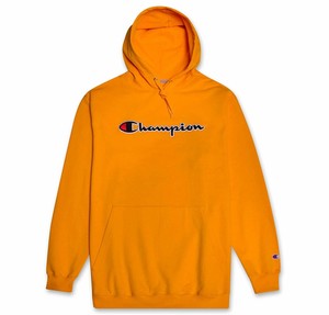 Champion Gold Hoodies \u0026 Sweatshirts for 