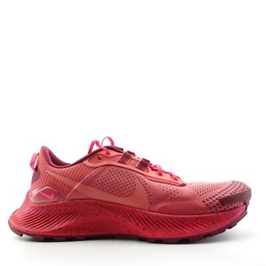 Las mejores ofertas en Zapatillas deportivas Rosa Nike Pegasus para Mujeres  | eBay