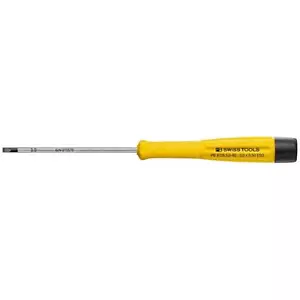 PB Swiss PB 8128.3,0-80 ESD Electronic Screwdriver, Slotted - Picture 1 of 1