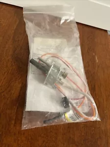 Reliance Natural Gas Pilot Thermopile Assembly 100093972 317050-002 100070176. - Picture 1 of 5