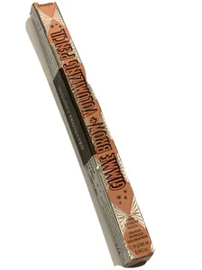 Benefit Gimme Brow+ Volumizing Pencil 1.19g Shade 1  Brand New Boxed Genuine - Picture 1 of 5