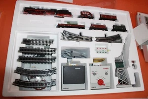 62/22-150, Märklin Digital, Start Set 29816 , unbenutzt in Ovp - Bild 1 von 8
