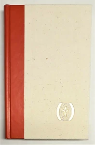 Coletta: A Sister of Mercy, Peggy Wright, Odie Faulk, Signed, Hardcover 1981 - Picture 1 of 11