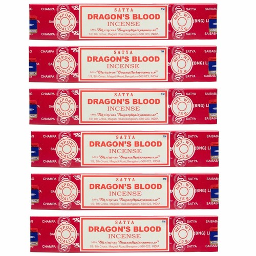 Picture 1 of 6