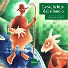 Leoa : La Hija Del Silencio - Paperback New Cardoso, Luis 19/05/2014