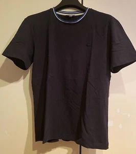 Lacoste Tshirt Herren in Größe S - Guter Zustand - Bild 1 von 4