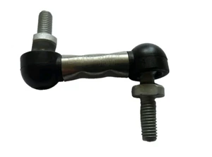 BMW E83 X3  Regelstange für Sensor Xenon   1x vorderachs Original BMW Teil - Bild 1 von 2