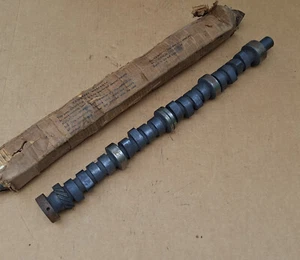 1956-1963 Ford Mercury T-Bird Truck 272 292 312 V8 NORS USA Made CAMSHAFT - Picture 1 of 4