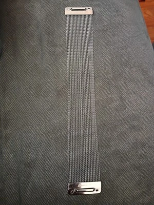 Snare Strainer Star Classic - Image 1 of 2