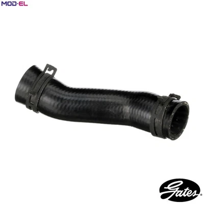 RADIATOR HOSE 05-3288 FOR MINI W11 B16 A 1.6L 4cyl - Image 1 of 4