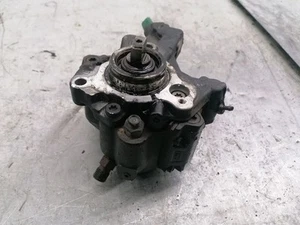 Peugeot 308 SW 2008 Diesel fuel high pressure pump LIT22254 - Picture 1 of 2