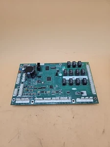 Carrier CEPL130346-01 Control Board.. 48EJ503222 - Picture 1 of 8