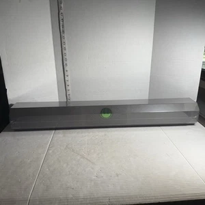 STAR WARS Galaxy’s Edge Yoda Legacy Lightsaber  Disney Land Parks World Resort - Picture 1 of 14