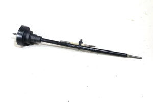 2011 BMW 328i 328xi E90 Front Seat Longitudinal Movement Shaft - Picture 1 of 5