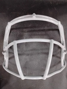 Casco de fútbol americano Riddell Speed S2BD-SW-SP máscara facial - gris - Imagen 1 de 7