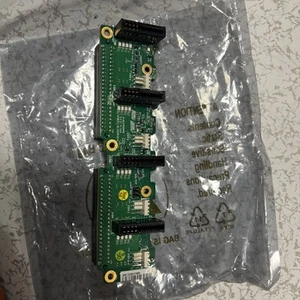 Placa Supermicro BPN-PDB-F418 Rev1.01 Fat Twin 2x PS y 4x MB para F617R2-F73 - Imagen 1 de 6