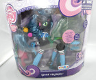 My Little Pony Friendship is Magic QUEEN CHRYSALIS Toys R Us Exclusive NIB new