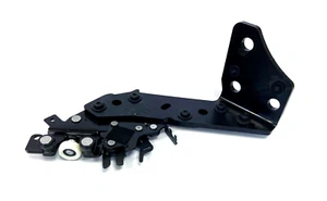Original Ford C-Max CEU 2015-2019/Focus C-Max CB7 2011-2015 RH Roller 1744703 - Bild 1 von 4