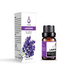 10mL Essential Oils - 100% Pure and Natural - Therapeutic Grade - Free Shipping