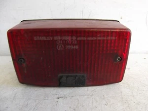 HONDA CB750 REAR LIGHT - Picture 1 of 6