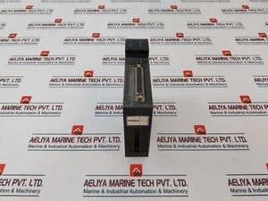 LG G4I-D24A PLC Input Module DC12V 3MA 94V-0 V2.2 - Picture 1 of 10