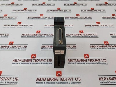 LG G4I-D24A PLC Input Module DC12V 3MA 94V-0 V2.2 - Image 1 of 4