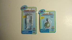 Dije Webkinz camafeo plumpy de Ganz con etiqueta de código de función sin usar - Imagen 1 de 1
