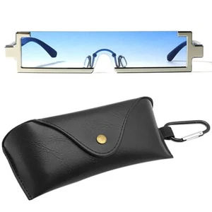 High Quality Women Blue Light Blocking Unisex Glasses Fashion Frame Eyeglasses - Picture 1 of 1