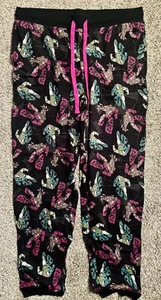 Disney Pixar Lightyear Pyjama Lounge Hose Herren XL Nachtwäsche - Bild 1 von 3