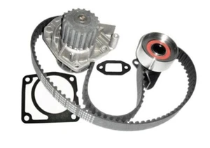 KIT POMPA H2O,CINGHIA FOCS/2-3 KOHLER LOMBARDINI ED0048980760-S - Imagen 1 de 1