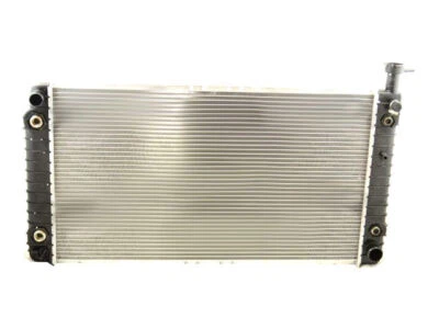 For 1992-1993 Chevrolet G30 Radiator 16959FSKP - Image 1 of 2