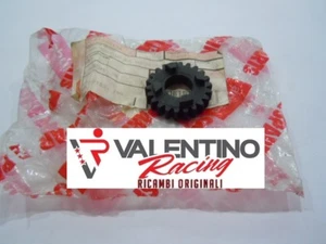 Engranaje Z. 22 Cuarta Prim. Aprilia Rs 50 1994>1999 Clásico 50 Rx Con 5 Gang - Imagen 1 de 1