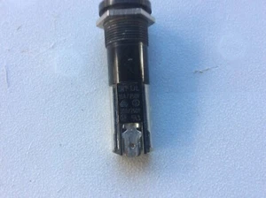 S FUL 16A 250V Fuse Holder - Picture 1 of 4