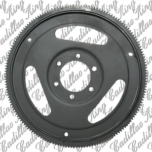 65 - 67 Cadillac 429Ci Flywheel $100 ADDITIONAL CORE REQUIRED 1965 - 1967 - Picture 1 of 22