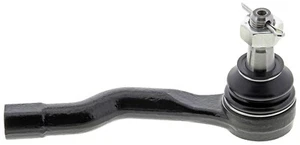 Mevotech Steering Tie Rod End for FX35, FX45 GS30611 - Picture 1 of 9