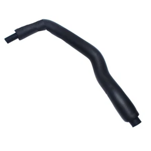 Car Truck Ventilation PVC Hose 1 Pcs For Toyota Corolla Matrix Celica MR2 Spyder - Picture 1 of 9