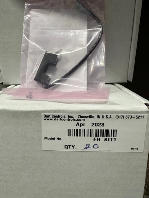 FH_KIT1 - Image 1 of 1