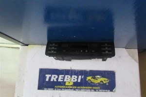 Tastiera clima bmw 3 2000-2004 - Foto 1 di 3