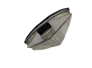 STOP FANALE POSTERIORE YAMAHAYZF R1 2004/2006 5VY8471000 - Foto 1 di 5