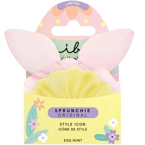 invisibobble SPRUNCHIE Easter Egg Hunt 2pc (16,40€/1EA) - Bild 1 von 1