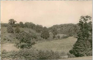 53.OISSEAU.PANORAMA Sur La Colmont.cpsm - Bild 1 von 2