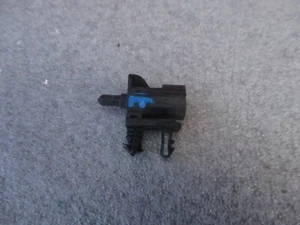Ford Explorer Ambient Air Temp Sensor 2016 2017 oem - Picture 1 of 5