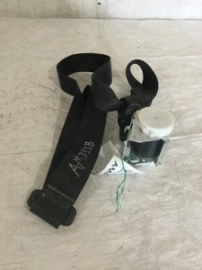 2014 Dodge Ram 2500 Rear Left Seat Belt Retractor OEM - Picture 1 of 5