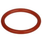 Champion-Moyer Diebel O Ring 0512133 Original-Zubehör-Hersteller + kostenloser Versand
