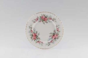Royal Standard - Rambling Rose - Tea / Side Plate - 251653G - Picture 1 of 1