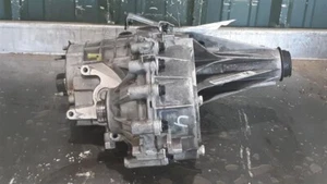 1999-2002 Chevy Suburban 1500 Sierra Tahoe Transfer Case Assembly OPT NP8 - Picture 1 of 3