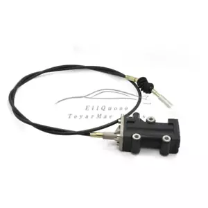 For Allison 29507766 Throttle Position Sensor Cable 29506378 - Foto 1 di 5