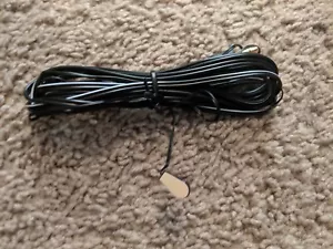 NOS Xantech 282-M Mouse Infrared / IR Emitter NICE NEW 10 FT - Picture 1 of 4